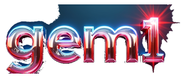 gem1 logo