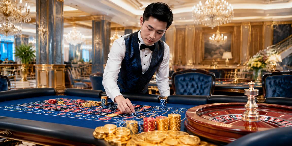 gem1 Golden Dragon xuất hiện mỗi hai giờ