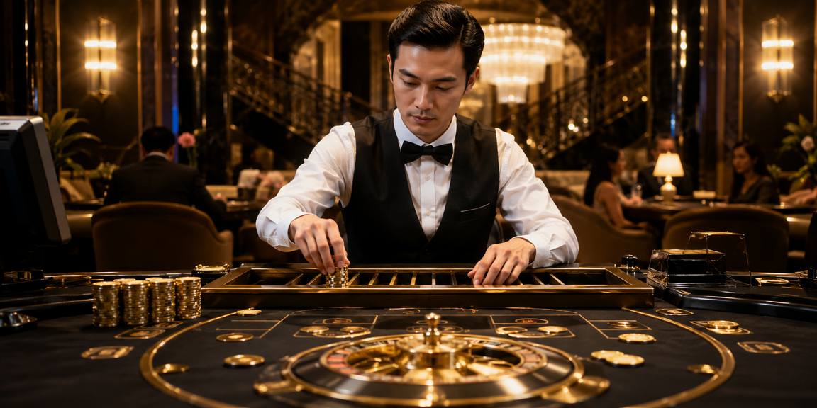 gem1 Tạo tài khoản gem1 trong vài phút và vào thẳng sảnh game