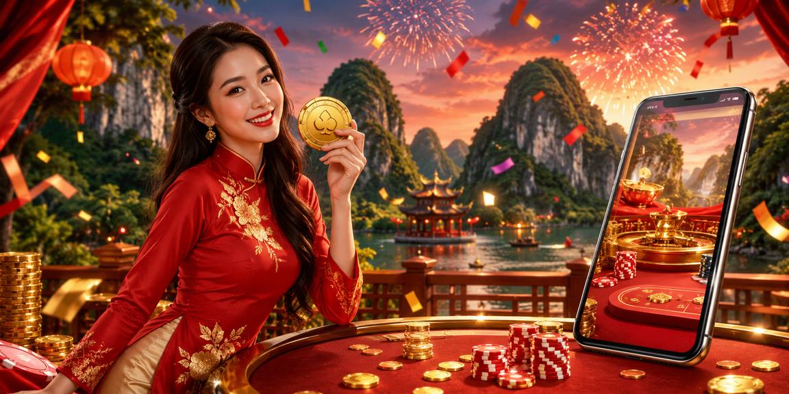 gem1 Một nơi cho tất cả thể loại