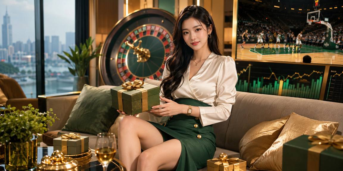 gem1 Sportsbook
