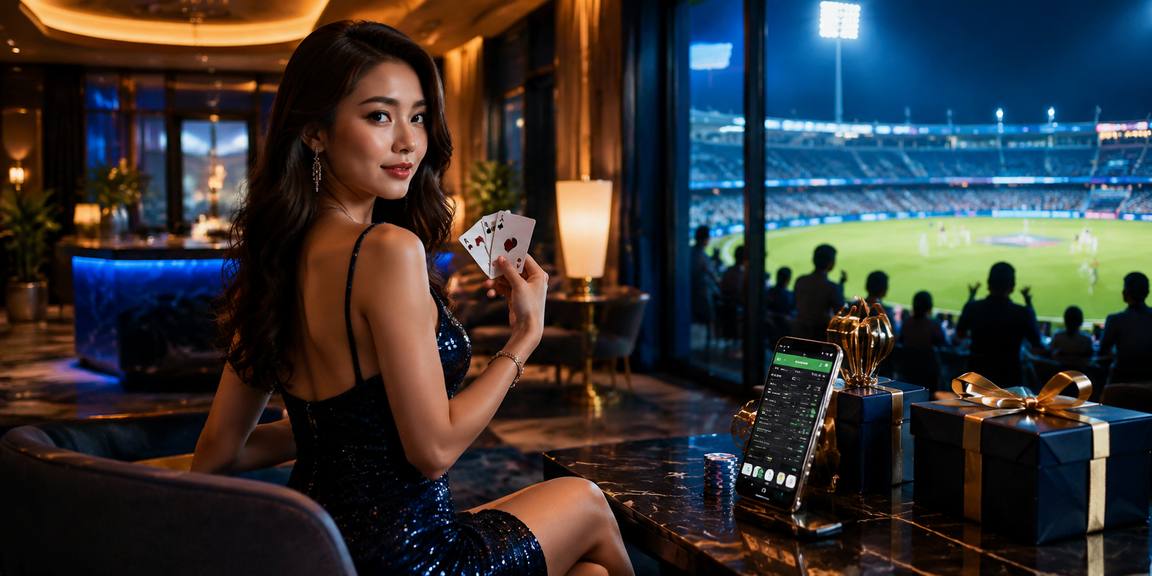 gem1 Nạp UC và Royale Pass PUBG Mobile tại gem1